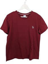 Paul smith shirt for sale  UK