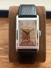 Union extra fab gebraucht kaufen  Berlin