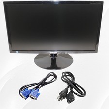 Samsung s23b300b 1920x1080 for sale  Columbus
