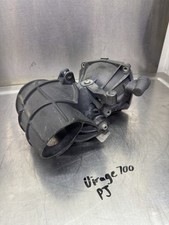 Oem polaris 2001 for sale  Erhard