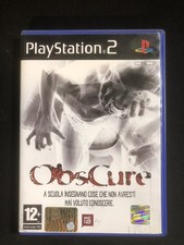 video giochi vintage usato  Fucecchio