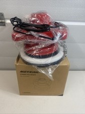 Meterk 250 elektroauto gebraucht kaufen  Versand nach Germany