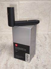 Handgrip wireless charging usato  Vignate