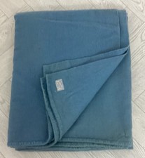 Vintage witney wool for sale  TORQUAY