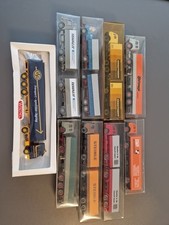 Wiking lkw konvolut gebraucht kaufen Wiking lkw konvolut gebraucht kaufen  Wuppertal