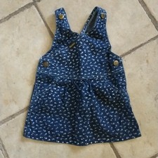 Vtg oshkosh bgosh for sale  Forest Hills