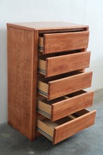 dresser wood solid tallboy for sale dresser wood solid tallboy for sale Signal Hill