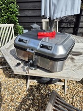 Givi dolomiti top for sale  MONTGOMERY