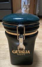Gevalia kaffe royal for sale  Woodruff