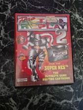 Pro action replay gebraucht kaufen  München