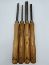 Vintage set buck for sale  Park Ridge