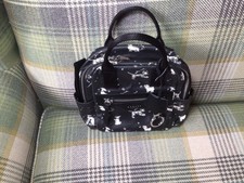 Radley fun puppies for sale  YORK