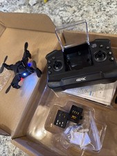 4drc mini folding for sale  Salida