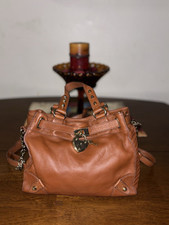 Juicy couture brown for sale  Vancouver