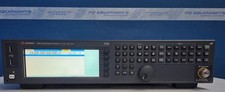 Keysight n5173b 513 d'occasion  Lannion