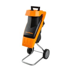 Lawnmaster impact garden for sale  HALESOWEN