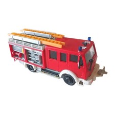 Modellfahrzeug lkw mercedes gebraucht kaufen  Auerbach/Vogtl.
