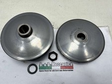 Variatore ventolino ventilvar usato  Gambettola