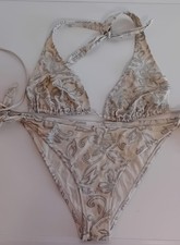 Tre costumi donna usato  Morimondo