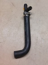 Ford turboschlauch ladeluftsch gebraucht kaufen  Heinsberg