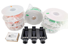 Bambulab filament pla gebraucht kaufen  Rheinbreitbach