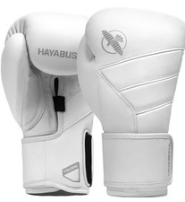 Hayabusa tanpeki boxing for sale  LINGFIELD