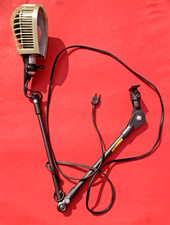 Craftsman articulating machini for sale  Baltimore