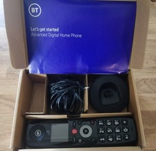 Essential digital home for sale Essential digital home for sale  OTLEY