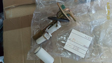 Fiat 238 galleggiante usato  Savigliano