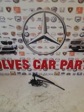 Mercedes class tailgate for sale  WOLVERHAMPTON