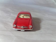 Politoys fiat 850 usato  Vimercate