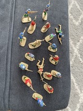 Vintage british army for sale  SOLIHULL