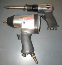 Craftsman air tools for sale  Surprise