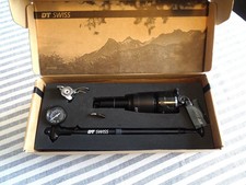 New swiss r535 for sale  LOUGHBOROUGH