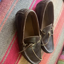 Timberland segelschuhe schuhe gebraucht kaufen  Rheinbach