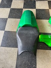 2012 kawasaki ninja for sale  Jacksonville