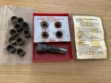 Tools 14mm spark for sale  ST. IVES