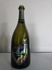 Dom perignon lady for sale  Miami