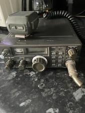 yaesu ft290r for sale yaesu ft290r for sale SHEFFIELD