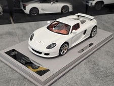 Porsche carrera carrara gebraucht kaufen  Mülheim an der Ruhr