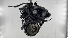 Moteur citroen phase d'occasion  Moulins