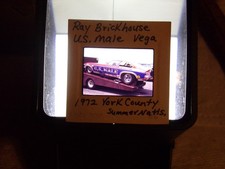 1970s nhra drag for sale  Middle River