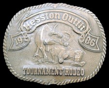 Mh12140 unused prca for sale  Edmond