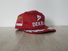 Michael schumacher ferrari gebraucht kaufen  Wirges-Umland
