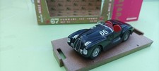 Miniature ferrari 815 d'occasion  Strasbourg-