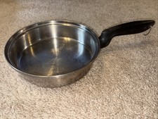 Permanent cookware skillet for sale  Jonesborough