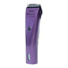 Wahl bravura professional for sale  San Marcos