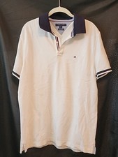 Tommy hilfiger polo for sale  Greenville