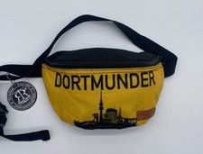 Borussia dortmund bvb gebraucht kaufen  Dortmund