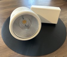 Ansorg led strahler gebraucht kaufen  Nauen